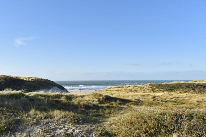 Foto 55 van Hellingkade 82