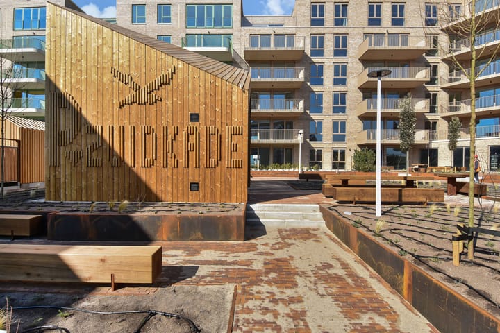 Foto 56 van Hellingkade 82