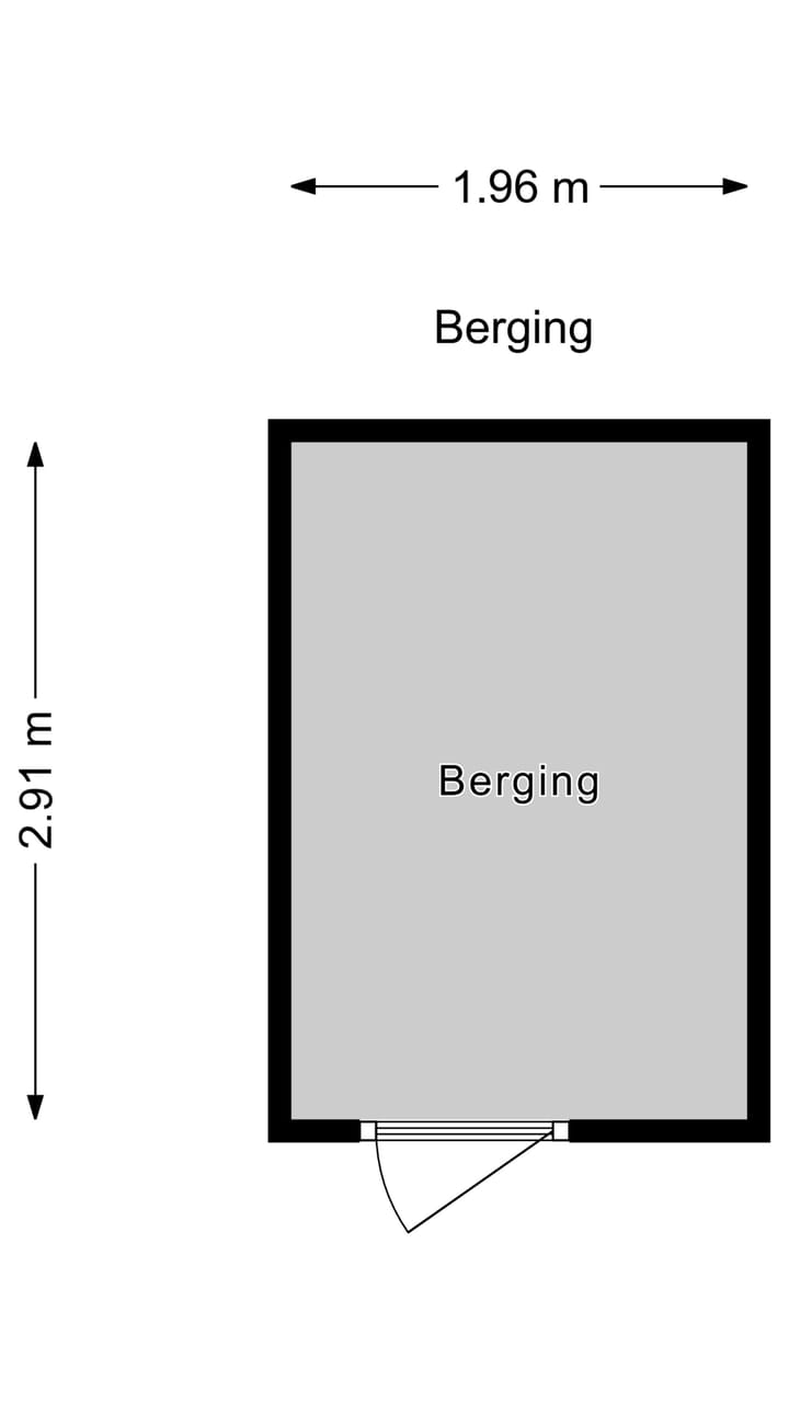 Foto 58 van Hellingkade 82