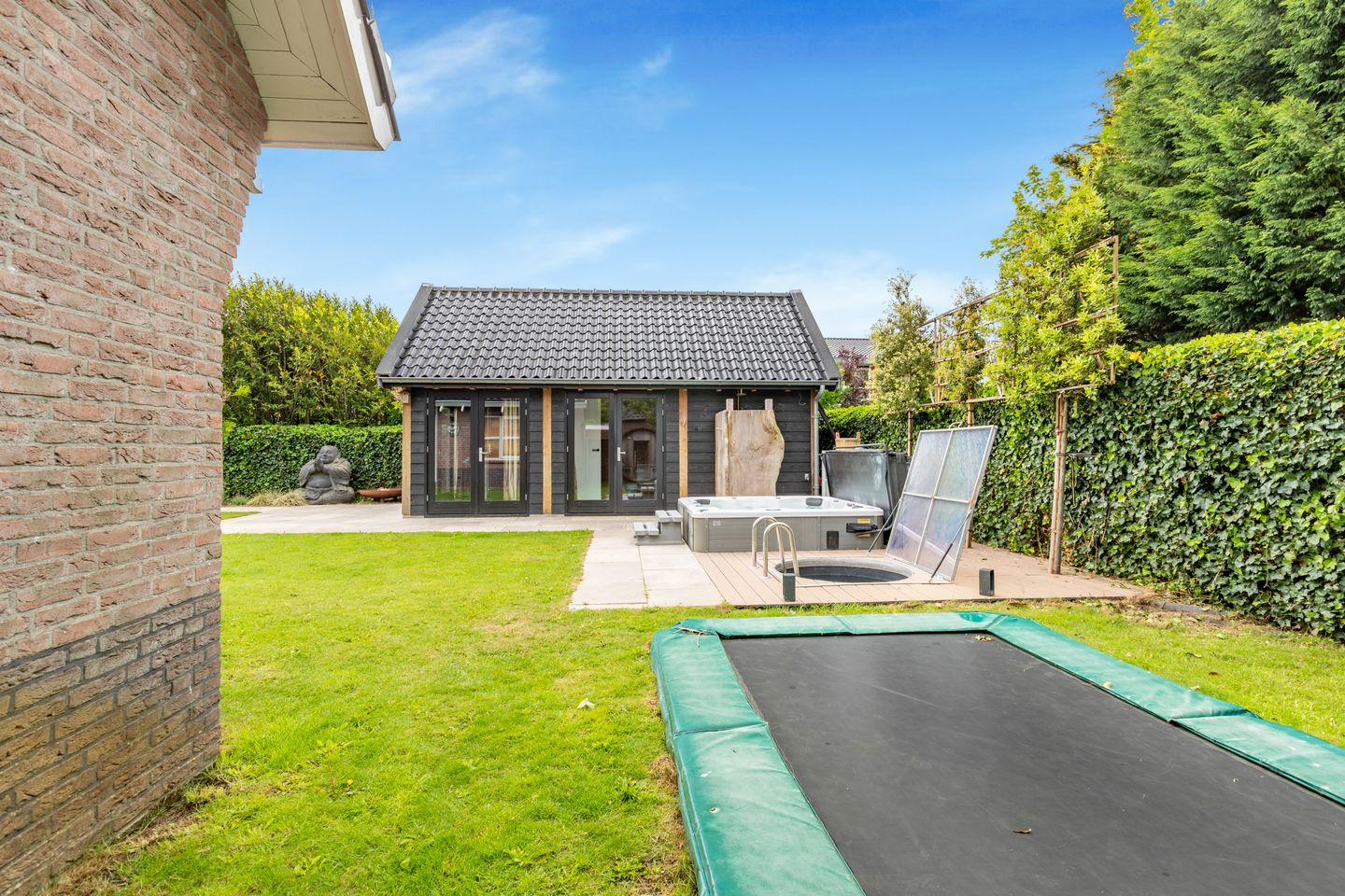 Foto 65 van Dusseldorperweg 119