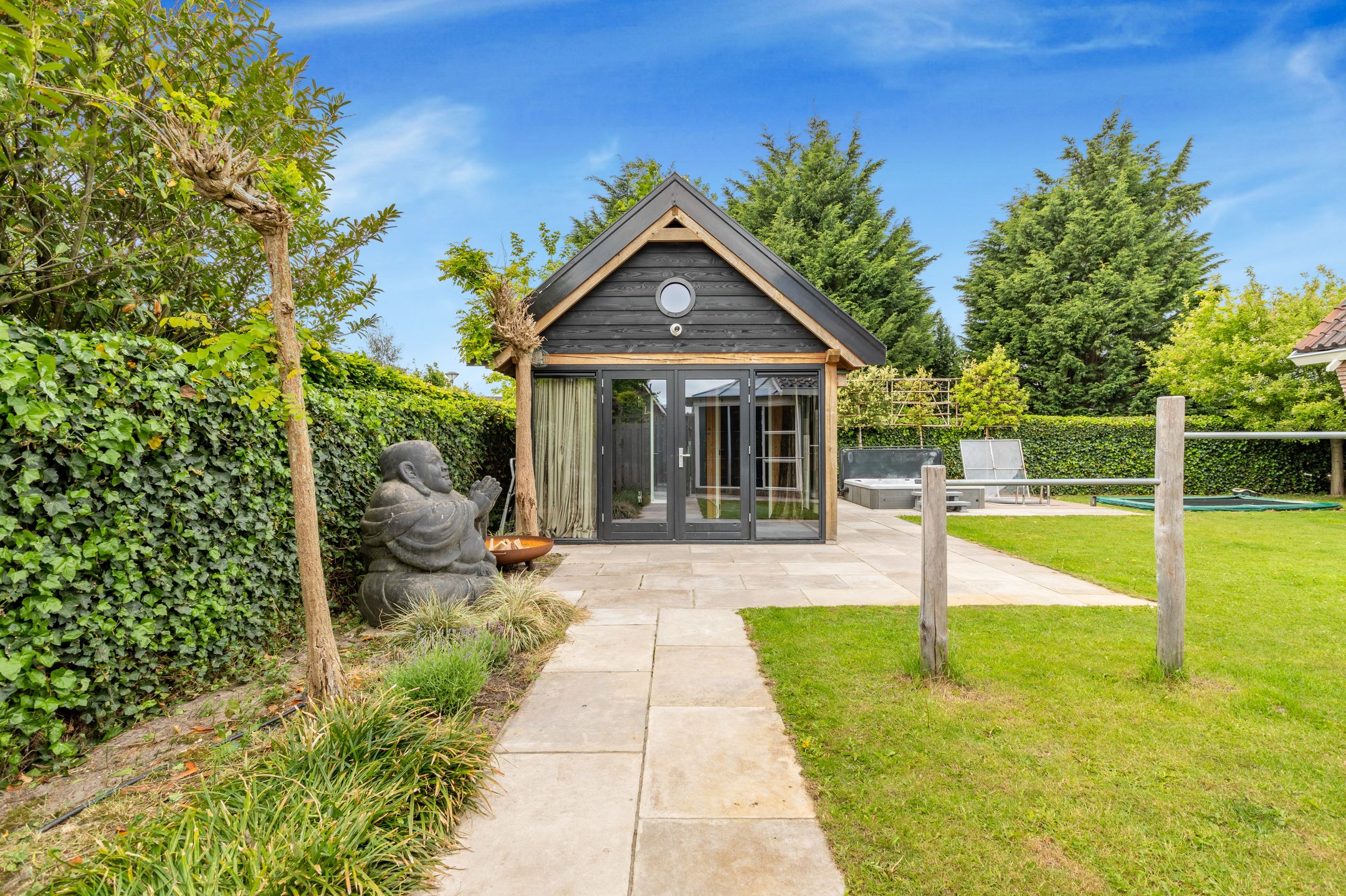 Foto 66 van Dusseldorperweg 119