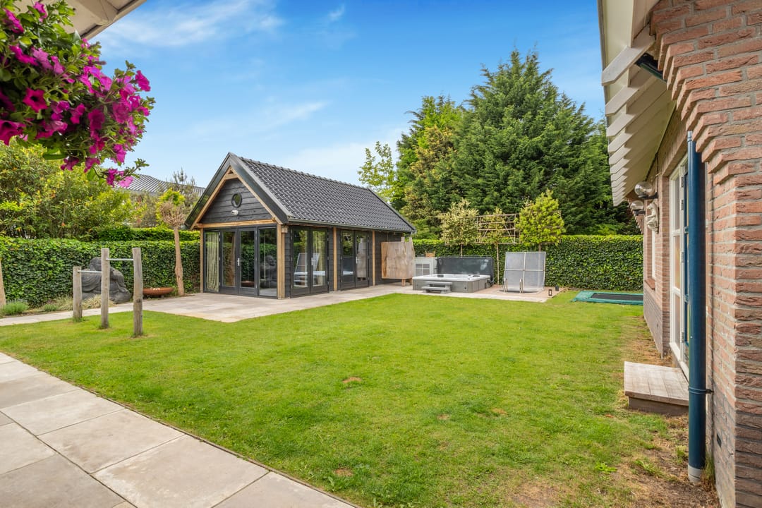 Foto 67 van Dusseldorperweg 119