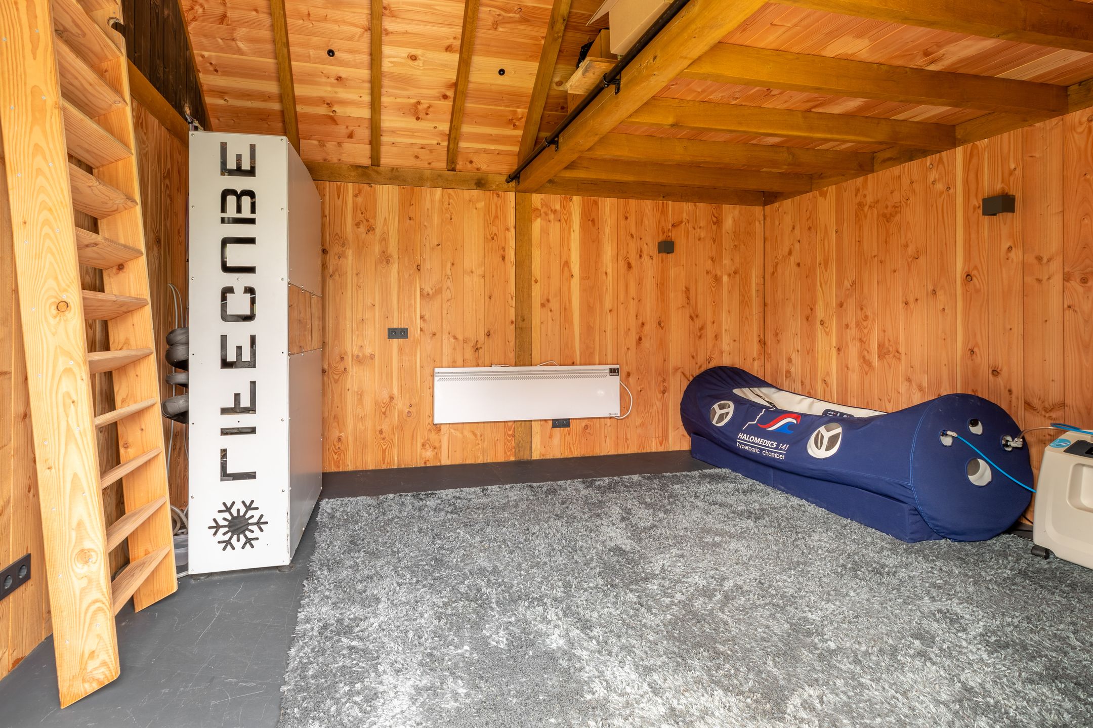 Foto 69 van Dusseldorperweg 119