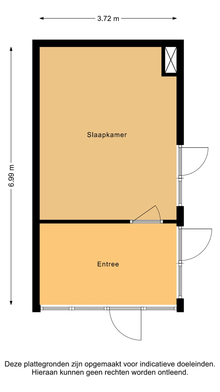 Photo 68 of Dusseldorperweg 119