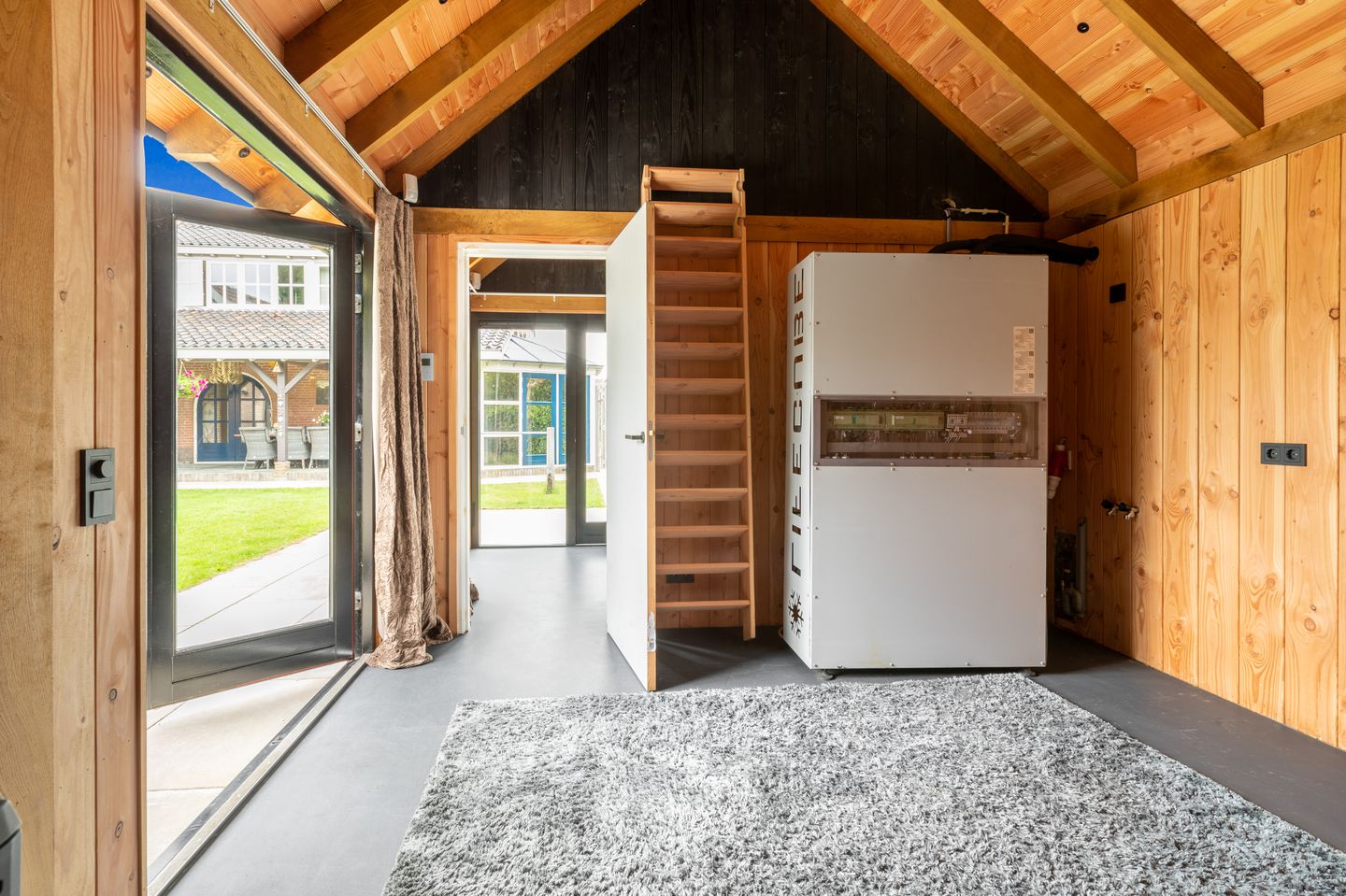 Foto 70 van Dusseldorperweg 119