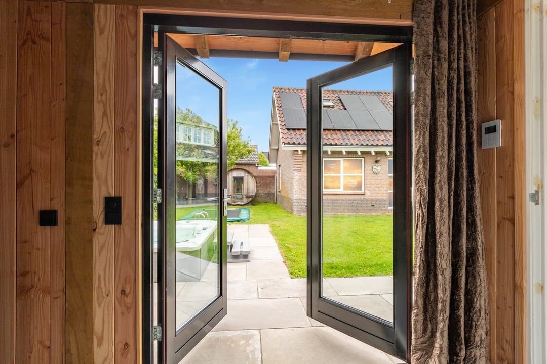 Foto 71 van Dusseldorperweg 119