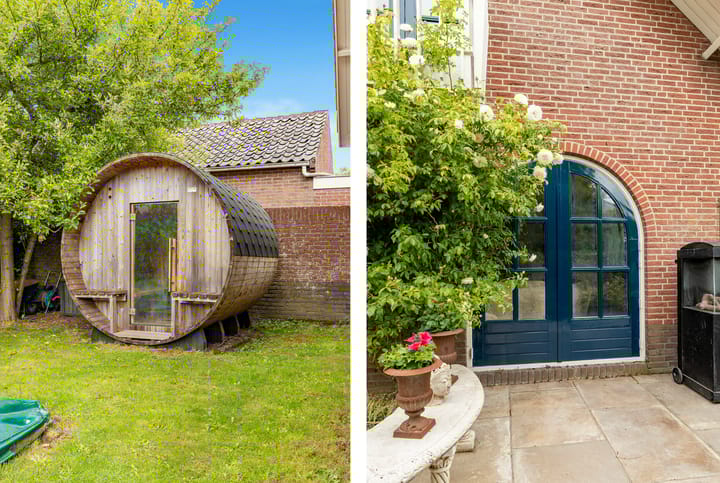 Photo 72 of Dusseldorperweg 119