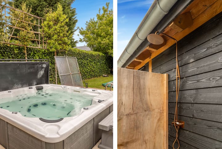 Photo 73 of Dusseldorperweg 119