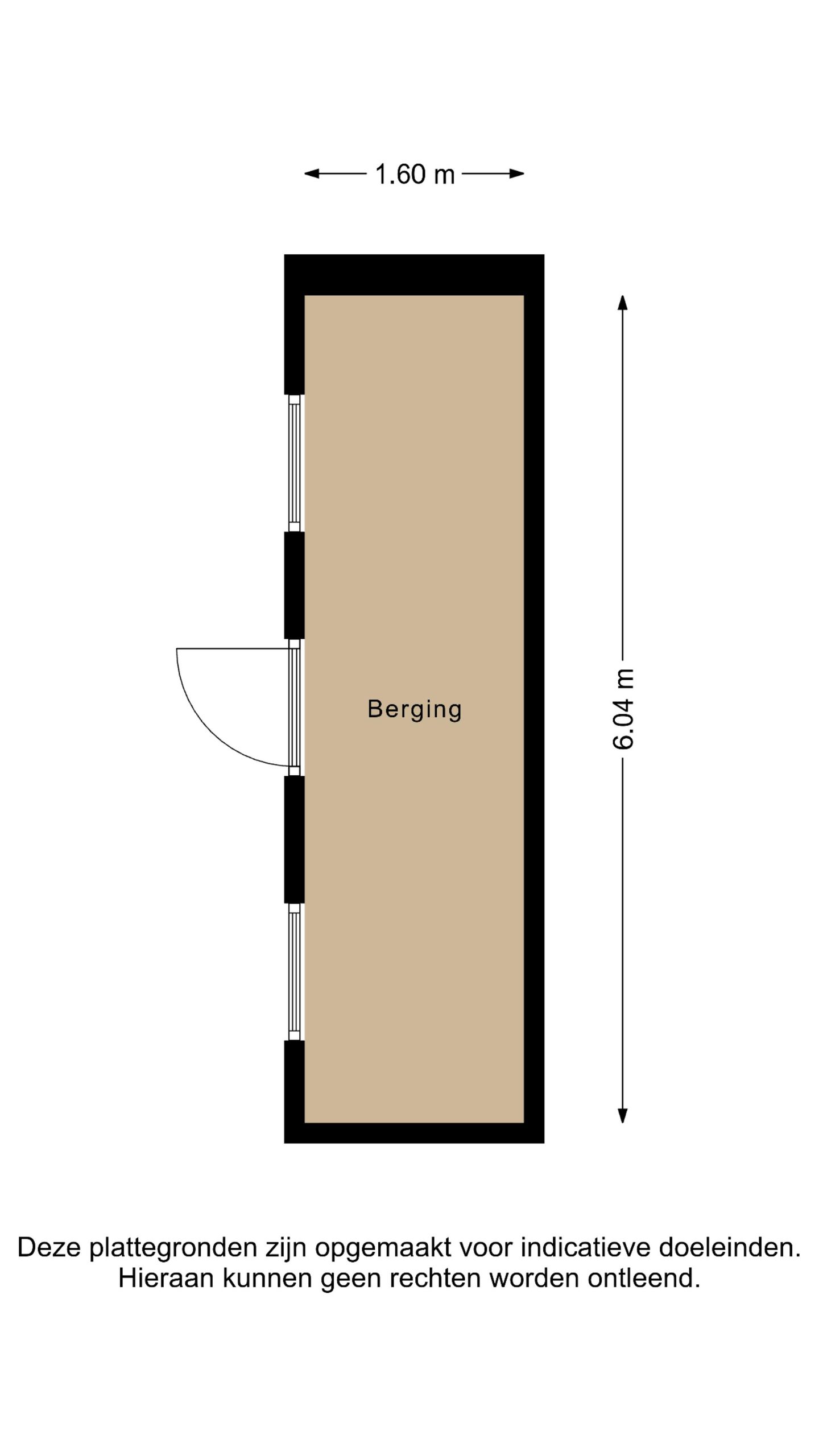 Foto 74 van Dusseldorperweg 119