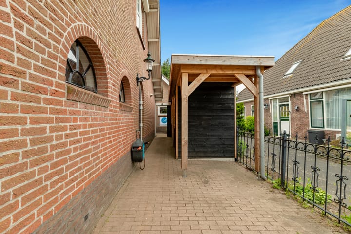 Photo 75 of Dusseldorperweg 119