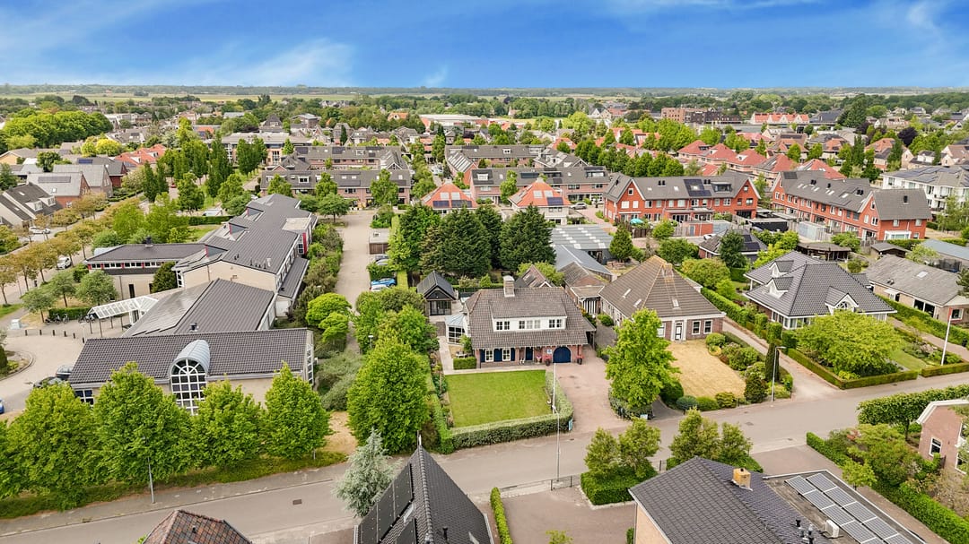 Foto 76 van Dusseldorperweg 119