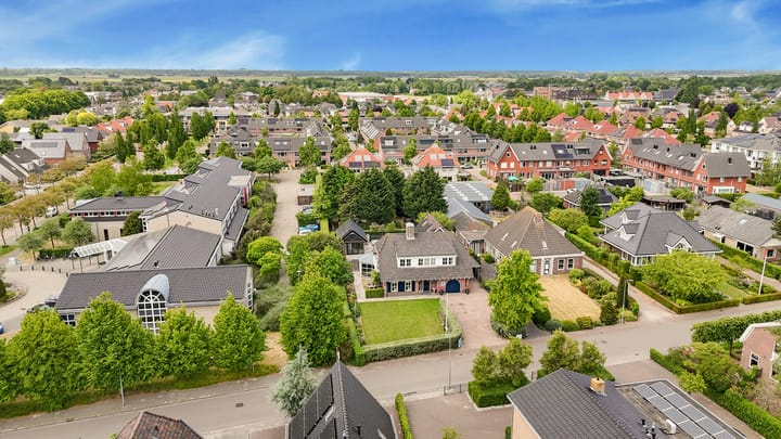 Photo 76 of Dusseldorperweg 119