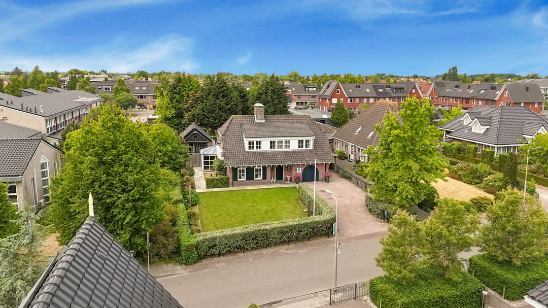 Foto 77 van Dusseldorperweg 119