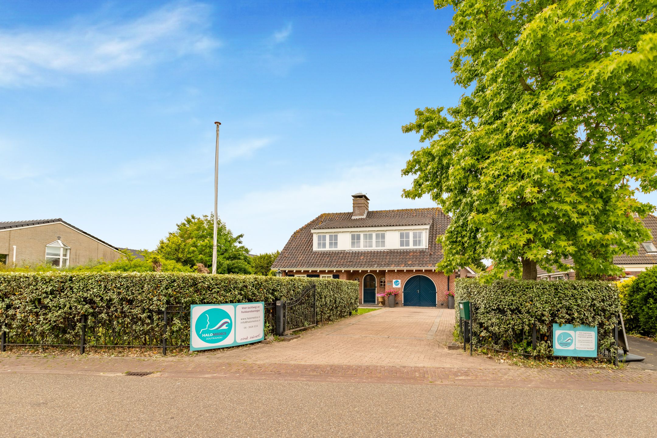 Foto 78 van Dusseldorperweg 119