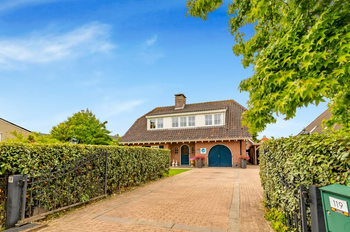 Photo 79 of Dusseldorperweg 119