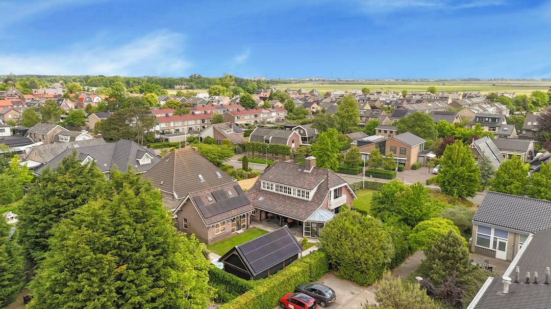 Foto 82 van Dusseldorperweg 119