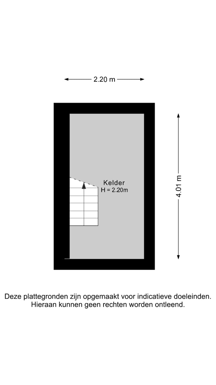 Photo 84 of Dusseldorperweg 119