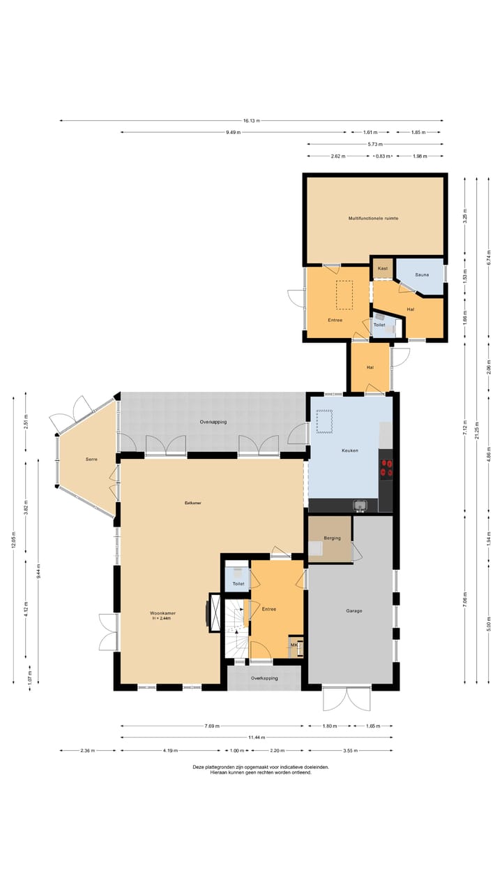 Photo 85 of Dusseldorperweg 119