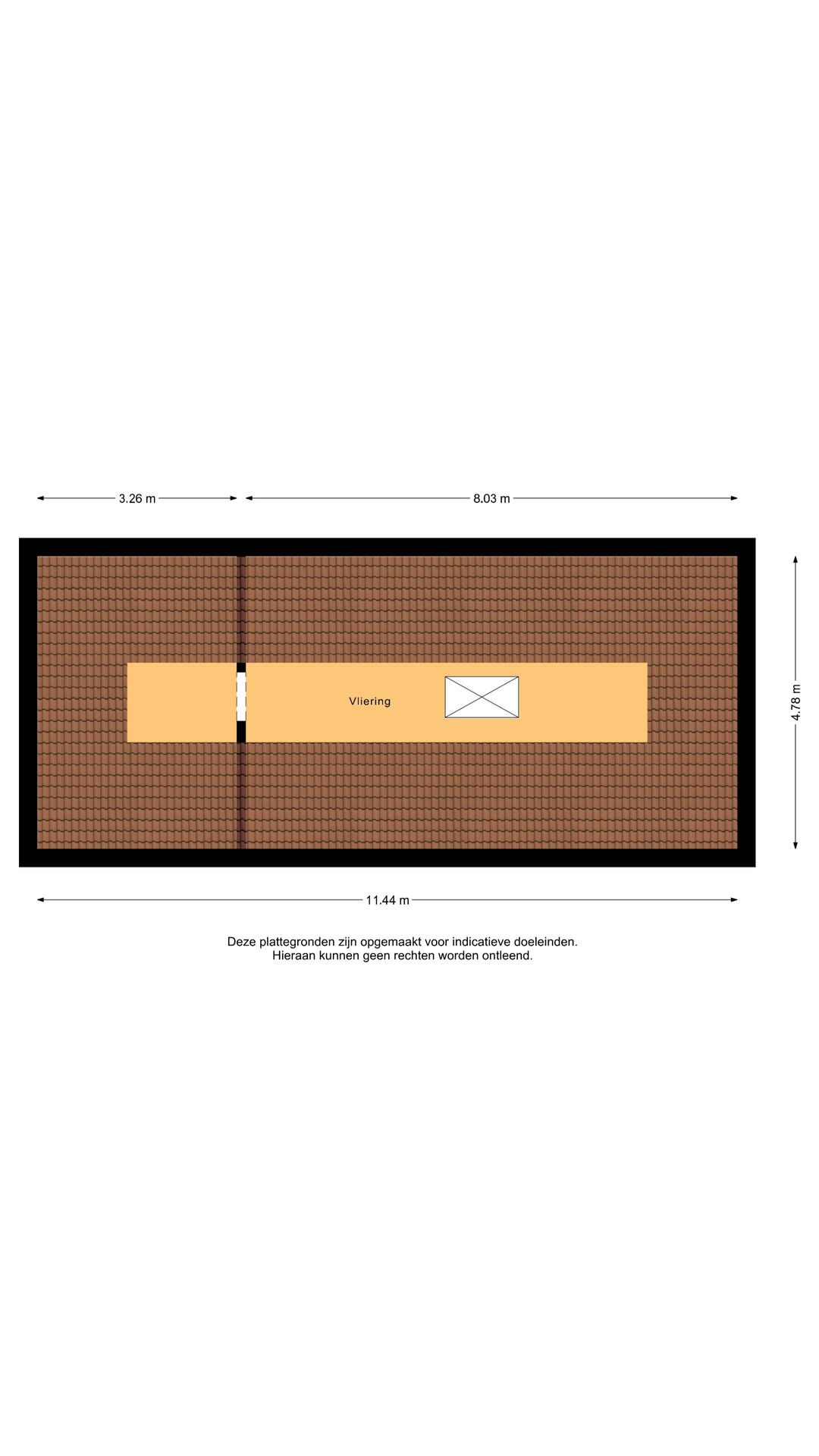 Foto 88 van Dusseldorperweg 119