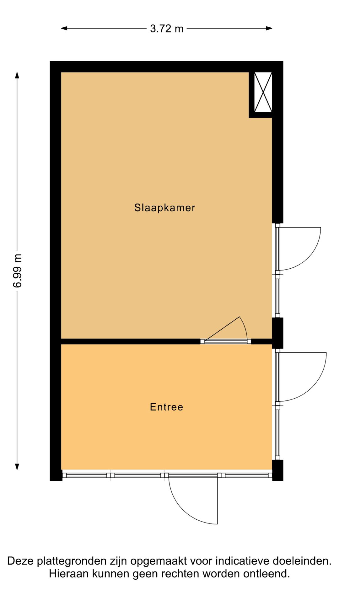 Foto 91 van Dusseldorperweg 119