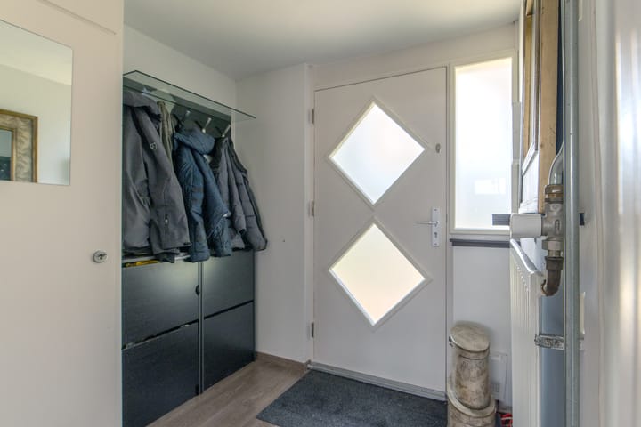 Foto 2 van Victordal 1