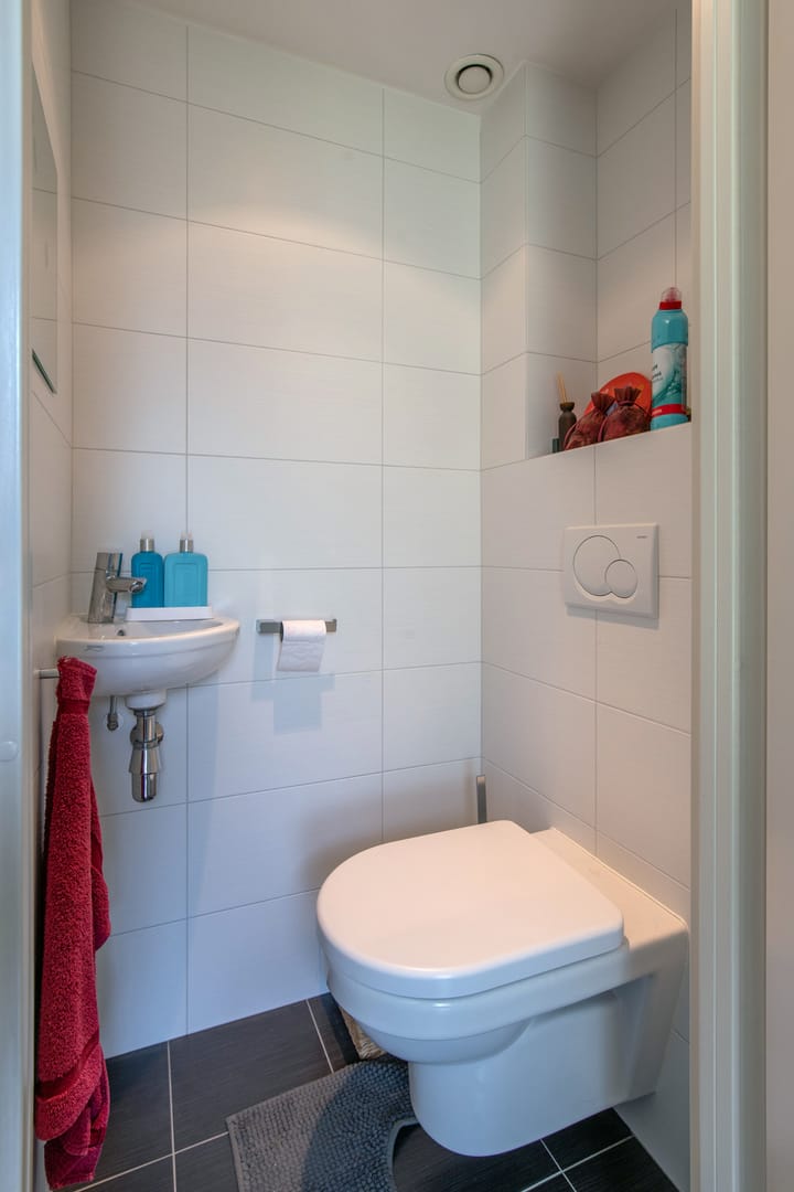 Foto 3 van Victordal 1