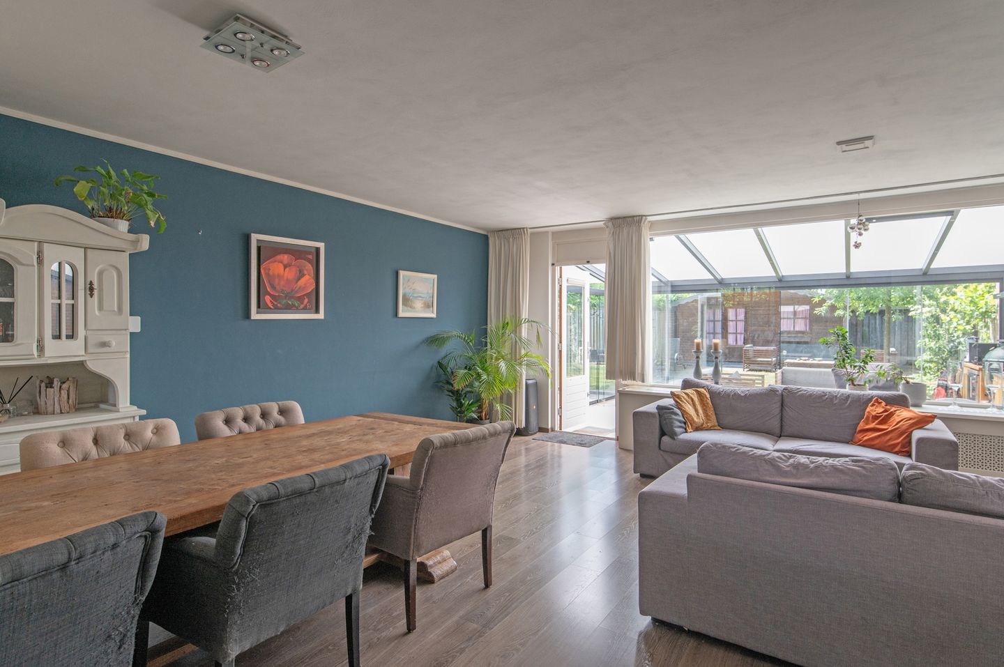 Foto 4 van Victordal 1