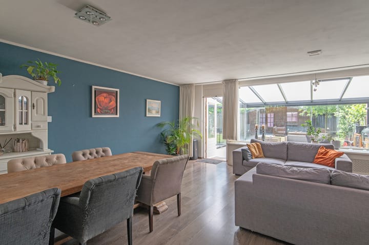 Foto 4 van Victordal 1