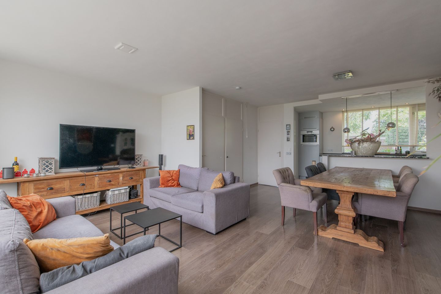 Foto 5 van Victordal 1