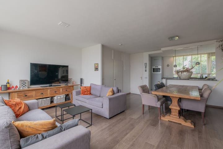 Foto 5 van Victordal 1