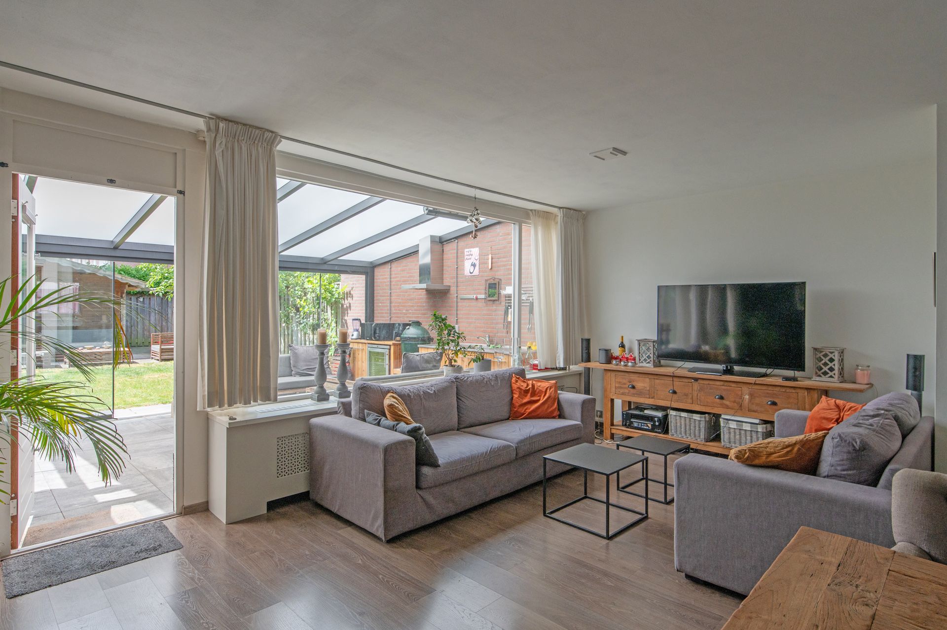 Foto 6 van Victordal 1