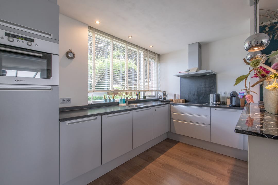 Foto 7 van Victordal 1