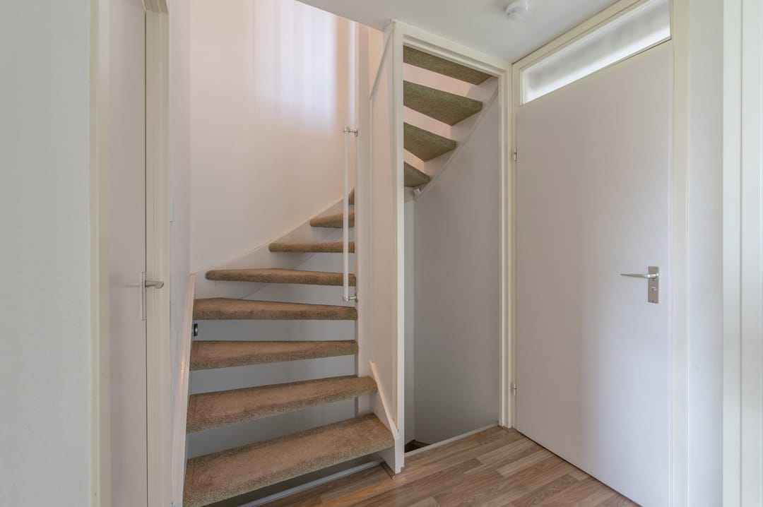 Foto 8 van Victordal 1