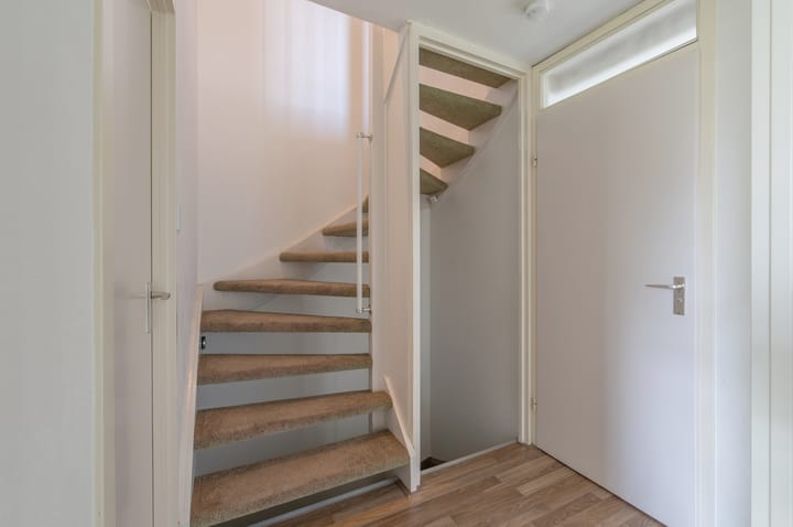 Foto 8 van Victordal 1