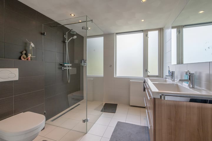 Foto 9 van Victordal 1