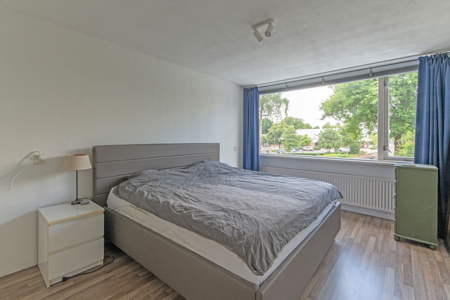 Foto 10 van Victordal 1