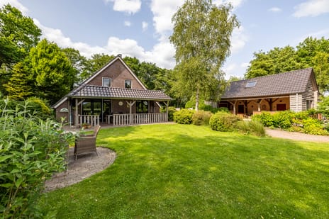 Bunnerveenseweg thumbnail