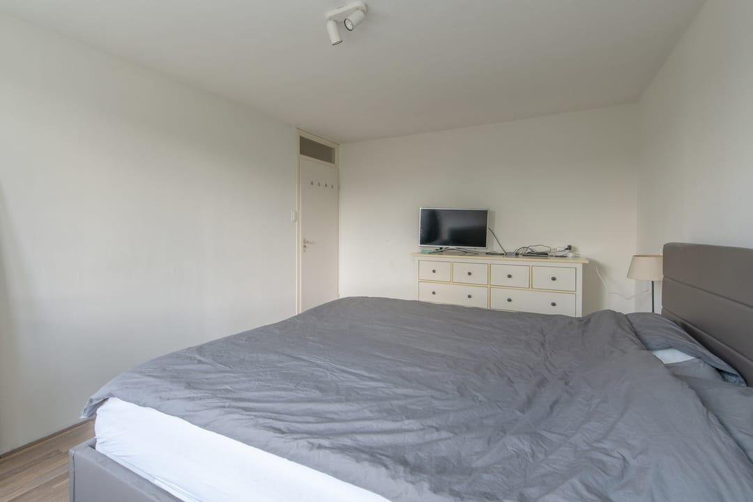 Foto 11 van Victordal 1