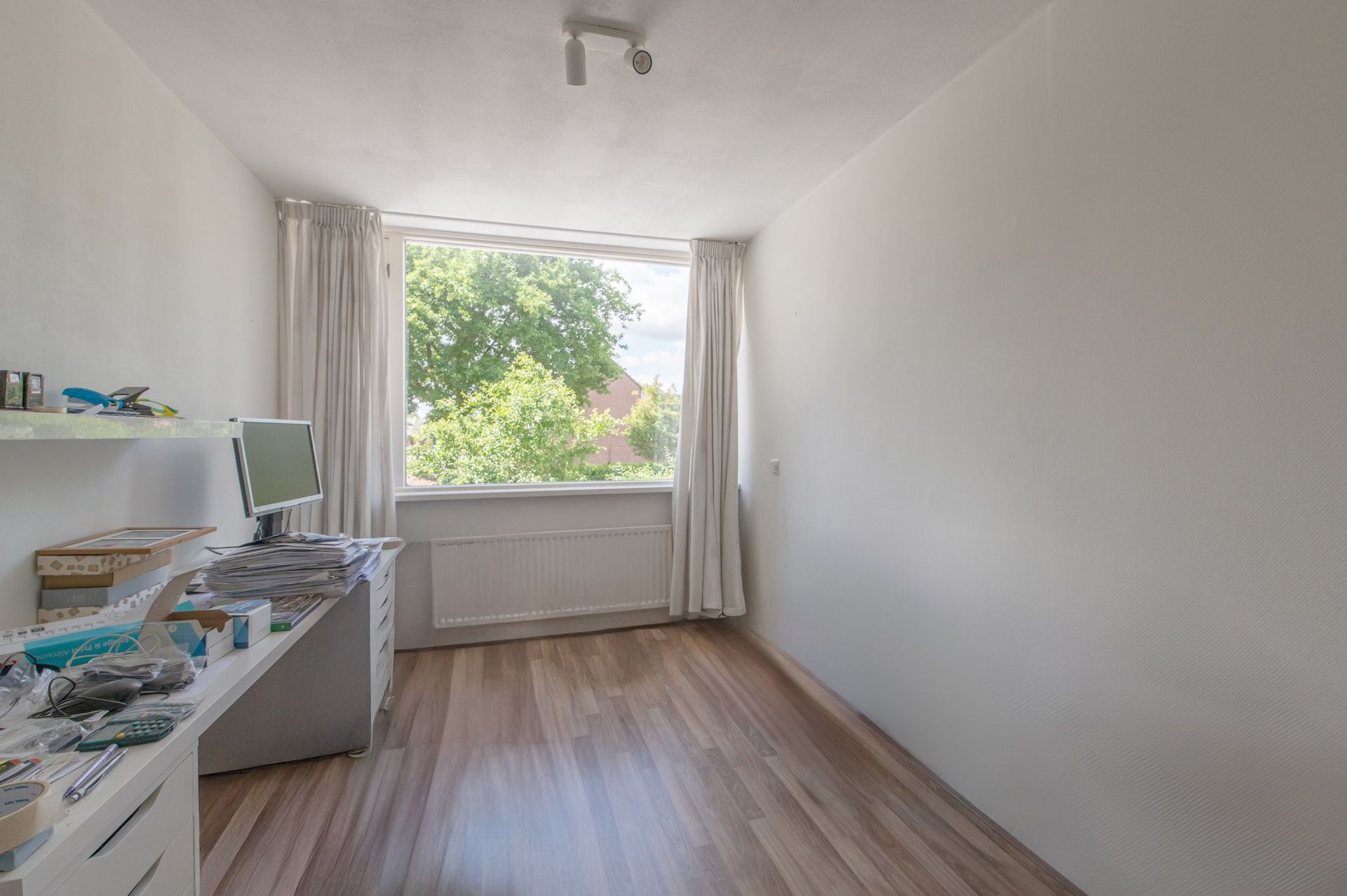 Foto 12 van Victordal 1