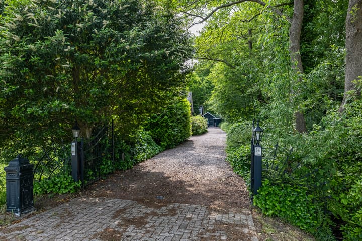 Foto 3 van Bunnerveenseweg 54