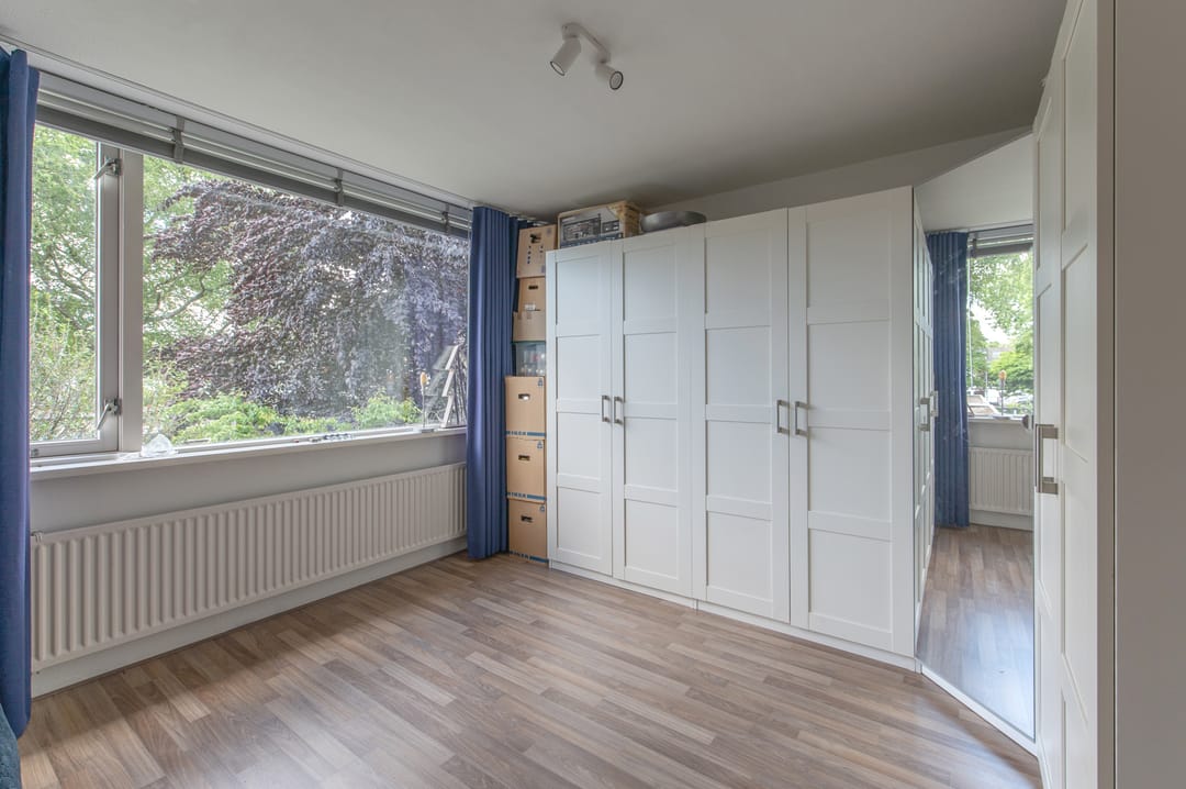 Foto 13 van Victordal 1