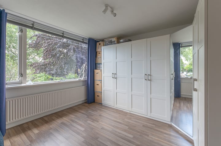 Foto 13 van Victordal 1