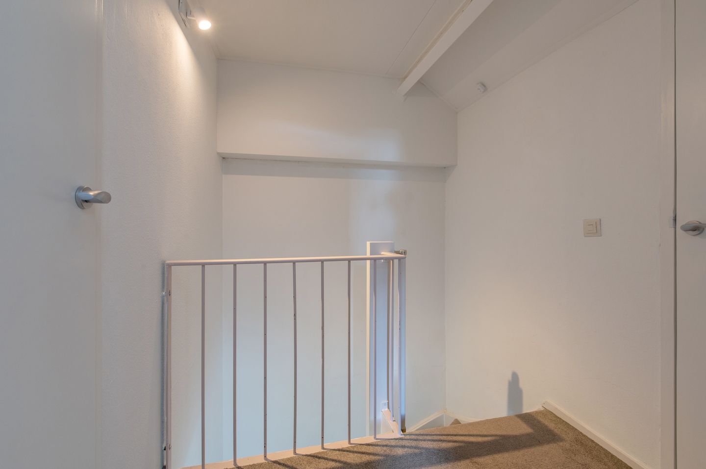 Foto 14 van Victordal 1