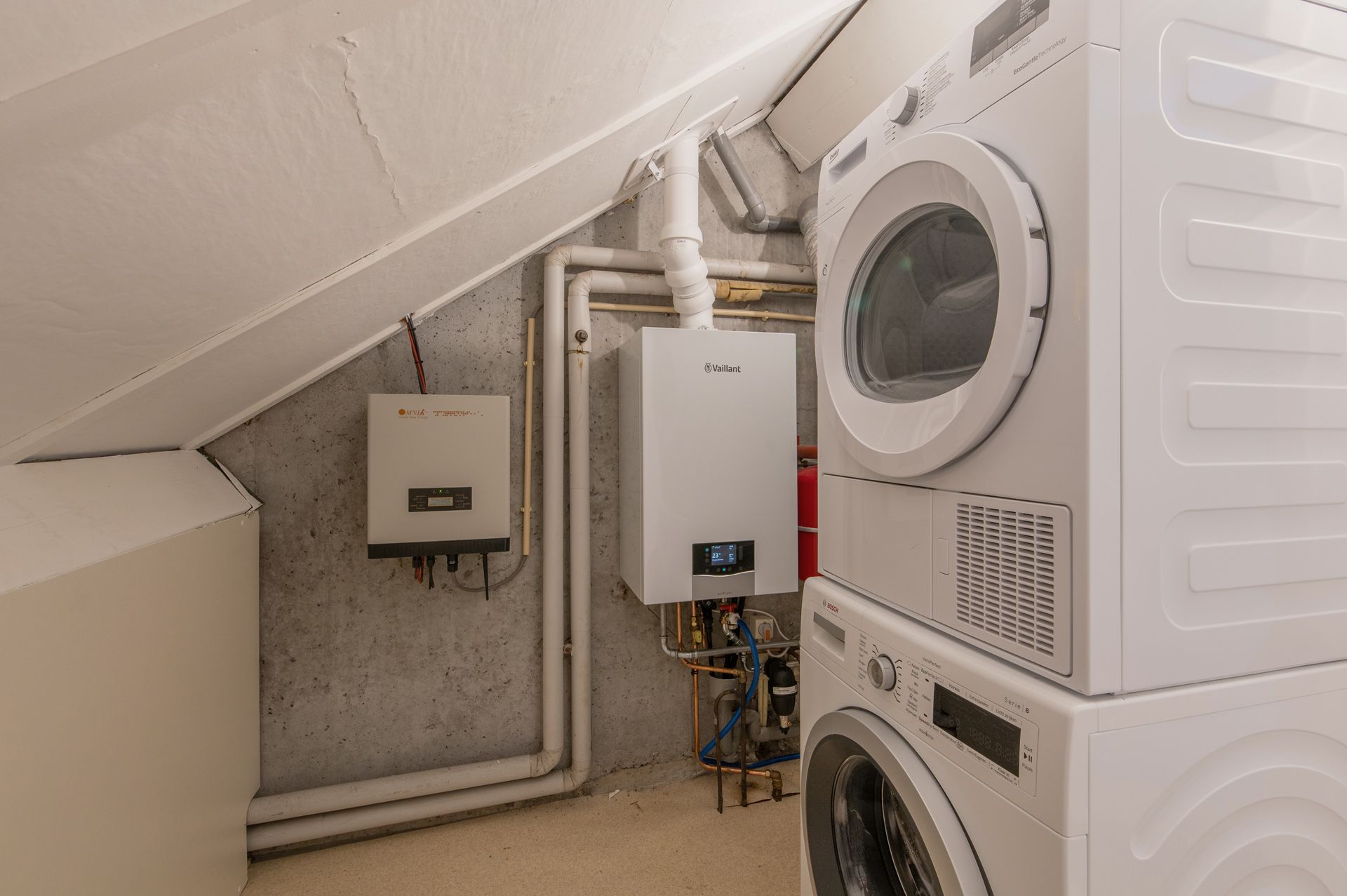 Foto 15 van Victordal 1