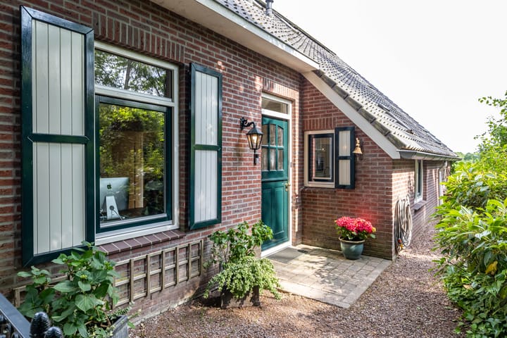 Foto 6 van Bunnerveenseweg 54