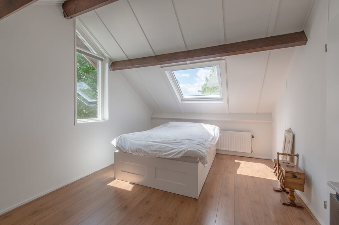 Foto 16 van Victordal 1