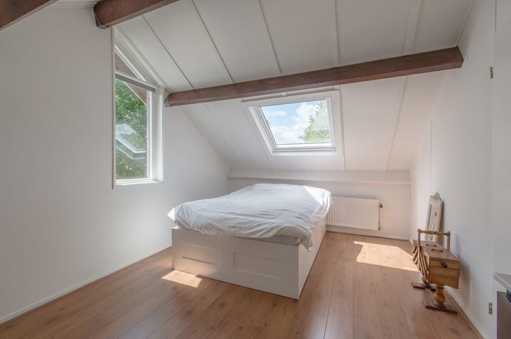 Foto 16 van Victordal 1