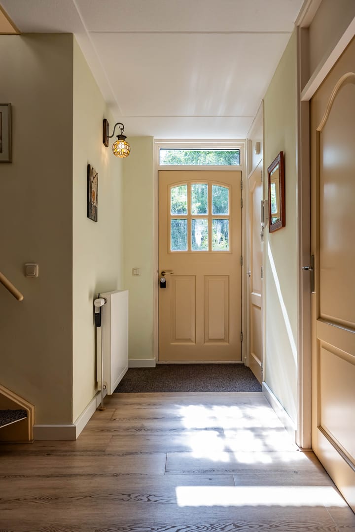 Foto 7 van Bunnerveenseweg 54