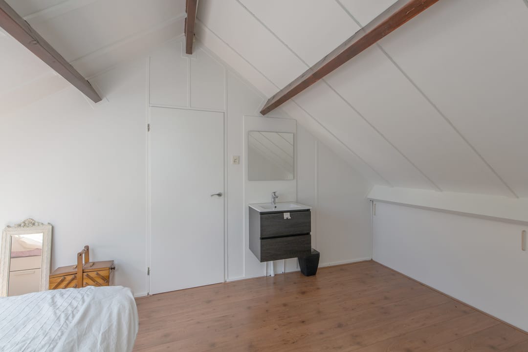 Foto 17 van Victordal 1