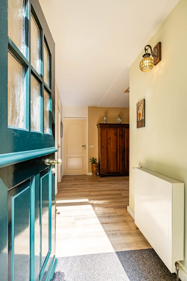 Foto 8 van Bunnerveenseweg 54